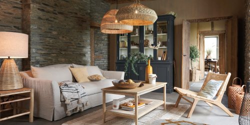 découvrez nos conseils et idées tendance pour aménager votre salon en 2025. optimisez l'espace, choisissez le mobilier adapté et créez une ambiance moderne et conviviale pour votre intérieur.