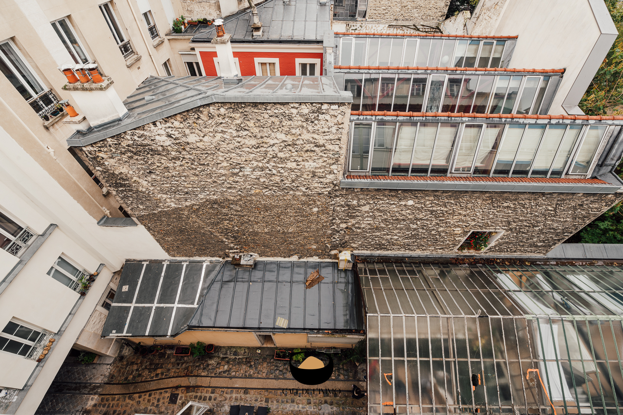 découvrez nos annonces d'appartements à rénover à paris : trouvez le bien idéal pour un projet de rénovation sur-mesure, que ce soit pour investir ou habiter dans la capitale.