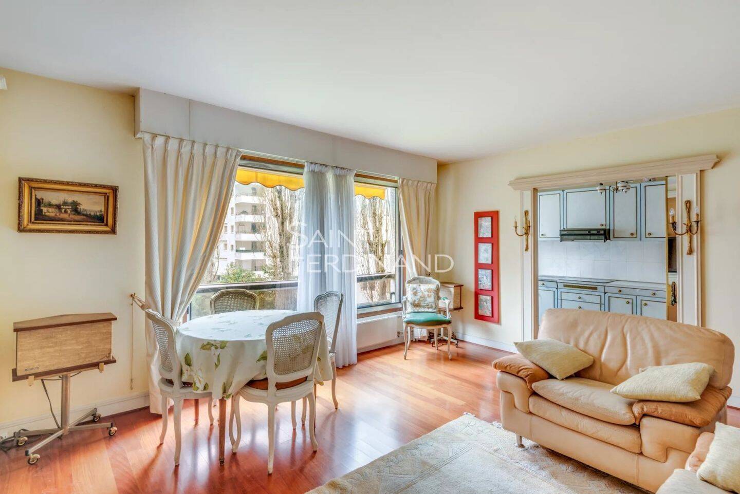 découvrez nos annonces d'appartements à rénover à paris 19ème. idéal pour investisseurs ou particuliers souhaitant personnaliser leur futur logement dans un quartier dynamique et recherché de la capitale.