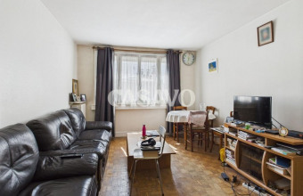 découvrez nos annonces d'appartements à rénover à paris en 2025. profitez d'opportunités uniques pour investir ou créer votre logement sur-mesure dans la capitale française.