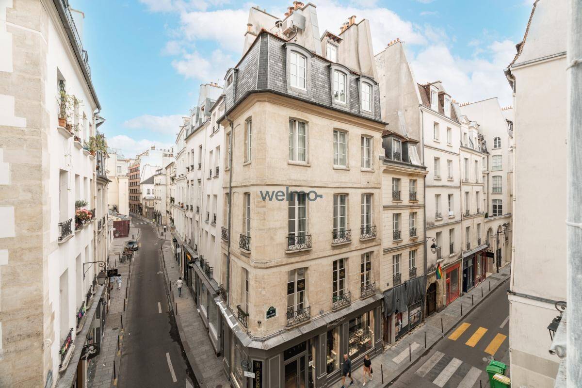 découvrez nos annonces d'appartements à rénover à paris : des biens à fort potentiel pour investir ou personnaliser votre logement au cœur de la capitale. saisissez l'opportunité de créer l'appartement de vos rêves !