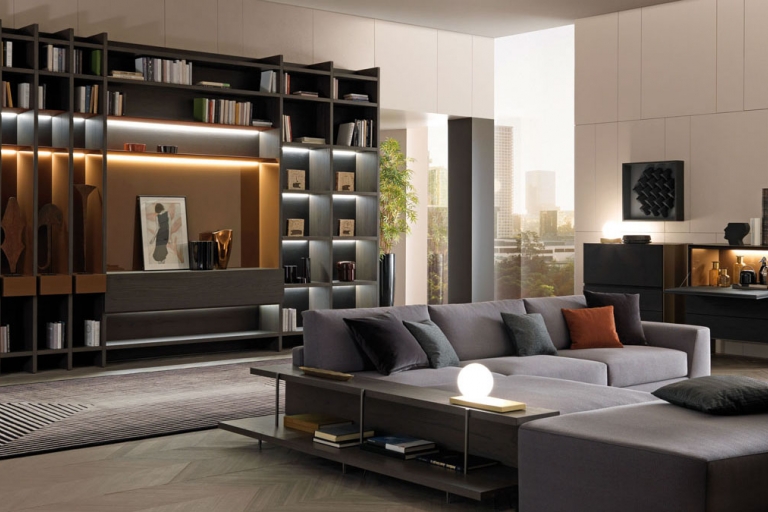 découvrez le métier d'architecte déco : conseils pour aménager et décorer vos espaces avec style, harmonie et expertise professionnelle. trouvez l'inspiration pour transformer votre intérieur.