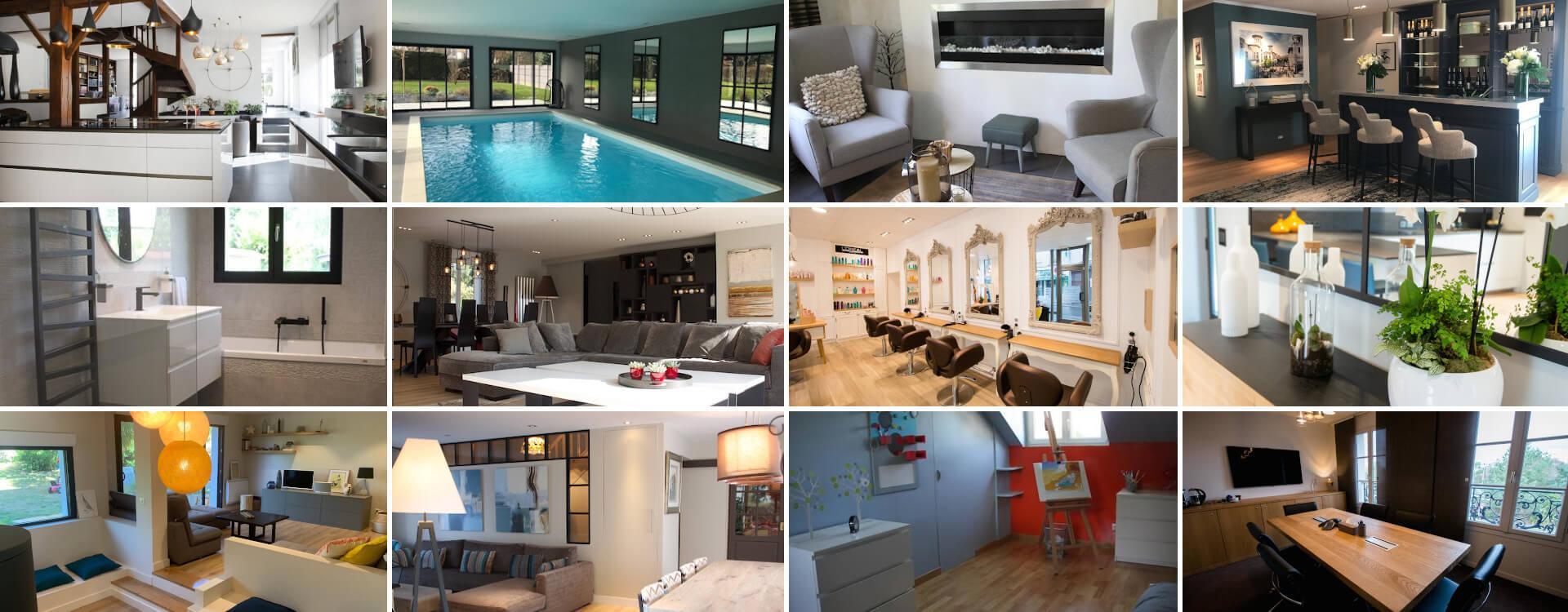 découvrez les services sur-mesure d’un architecte déco pour transformer vos espaces intérieurs avec style et fonctionnalité. conseils, accompagnement et créativité au rendez-vous.