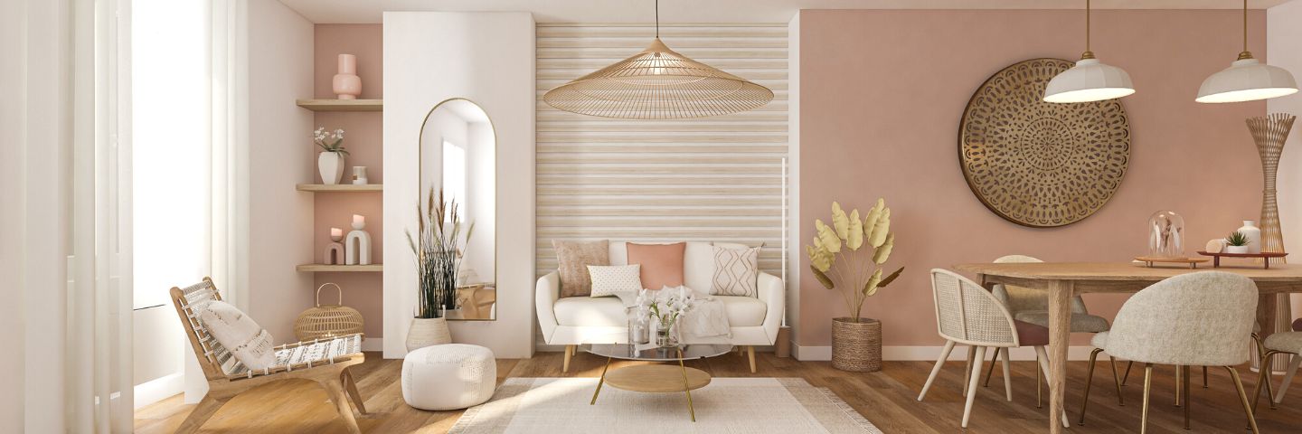 découvrez les services d’un architecte déco : conseils personnalisés, conception d’espaces intérieurs et suivi de projet pour transformer votre habitat avec créativité et élégance.