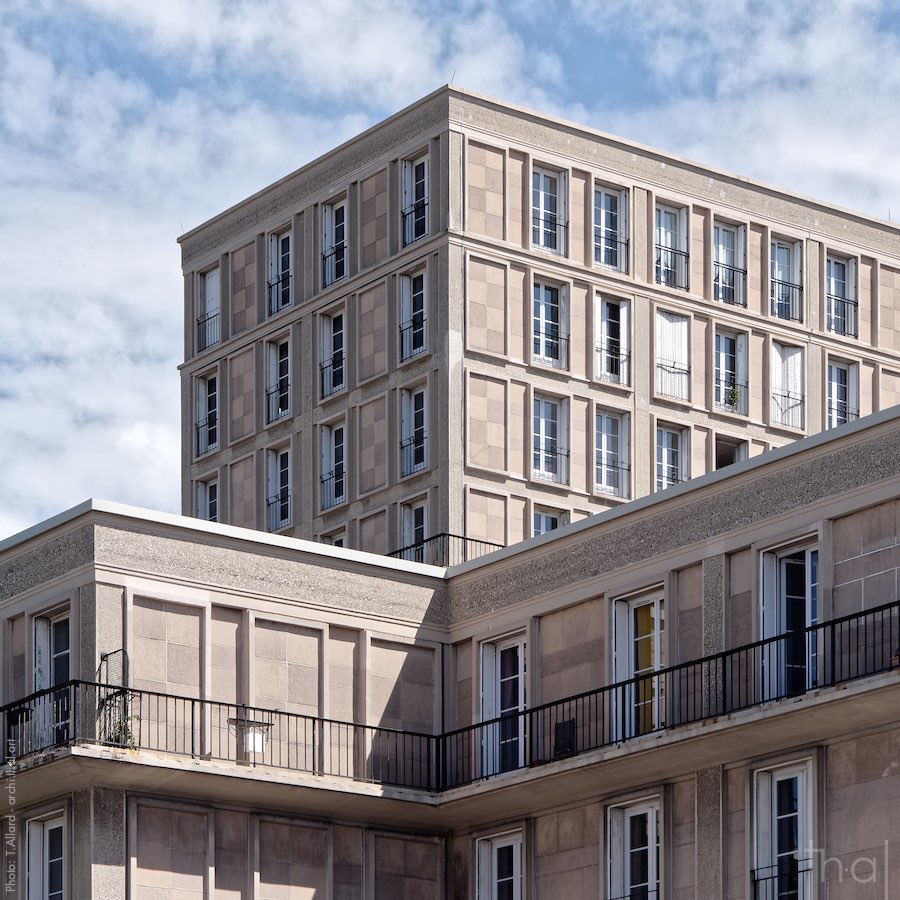 trouvez un architecte au havre pour vos projets de construction, rénovation ou aménagement. bénéficiez de conseils sur-mesure et d’un accompagnement professionnel pour réaliser vos idées architecturales.