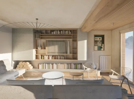 découvrez un architecte d’intérieur à nancy pour sublimer votre espace de vie ou de travail. conseils personnalisés, créativité et expertise au service de votre projet de décoration et d’aménagement intérieur.