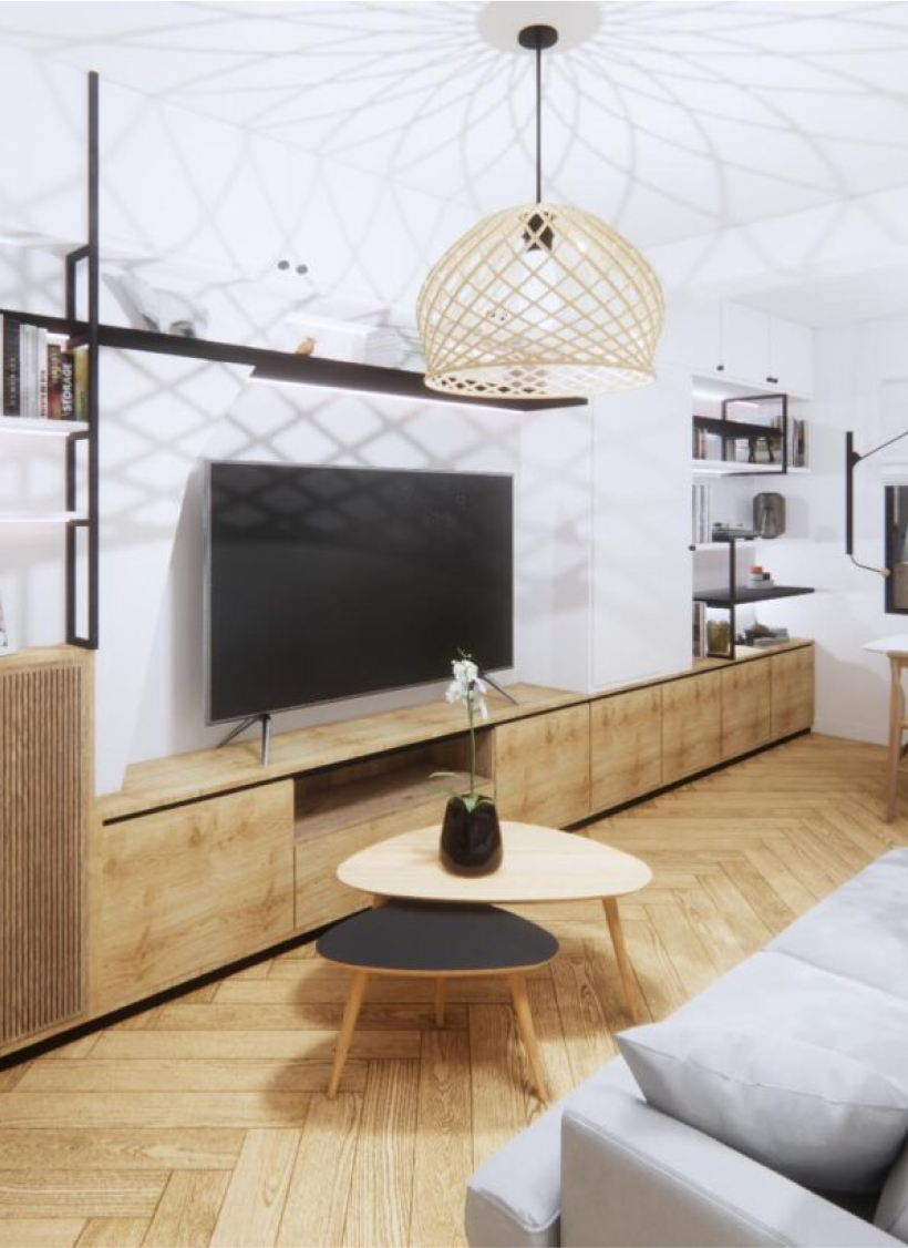 découvrez un architecte d’intérieur à nantes en 2025 : conception d’espaces modernes et sur-mesure pour sublimer votre habitat ou bureau. conseils personnalisés, créativité et accompagnement complet pour vos projets de décoration et rénovation.