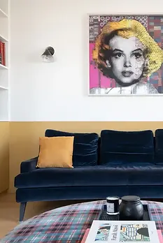 trouvez un architecte d’intérieur à versailles pour transformer votre espace. conseil, conception et suivi de projet pour des intérieurs élégants, modernes ou classiques.