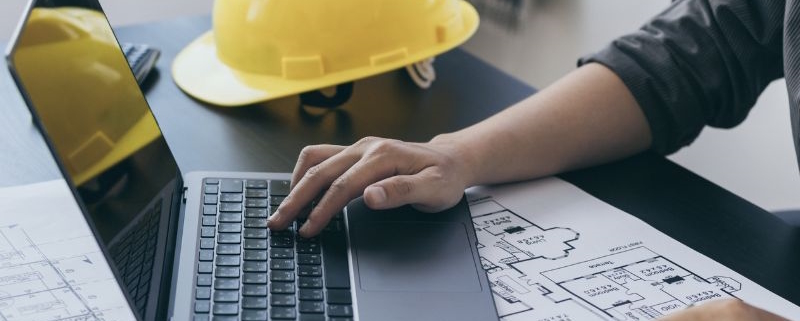 découvrez comment un architecte spécialisé en rénovation peut transformer votre espace, optimiser vos coûts et valoriser votre bien immobilier grâce à des solutions sur mesure et innovantes.