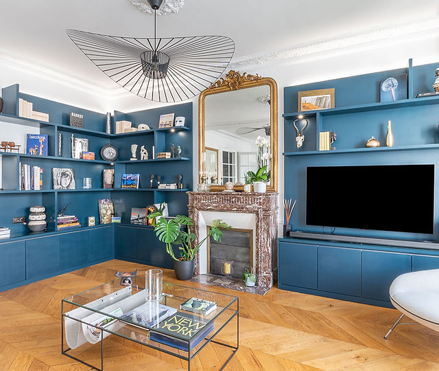 découvrez un architecte spécialisé en rénovation à paris pour transformer votre intérieur, optimiser l’espace et valoriser votre bien. conseils sur mesure et accompagnement à chaque étape de votre projet.