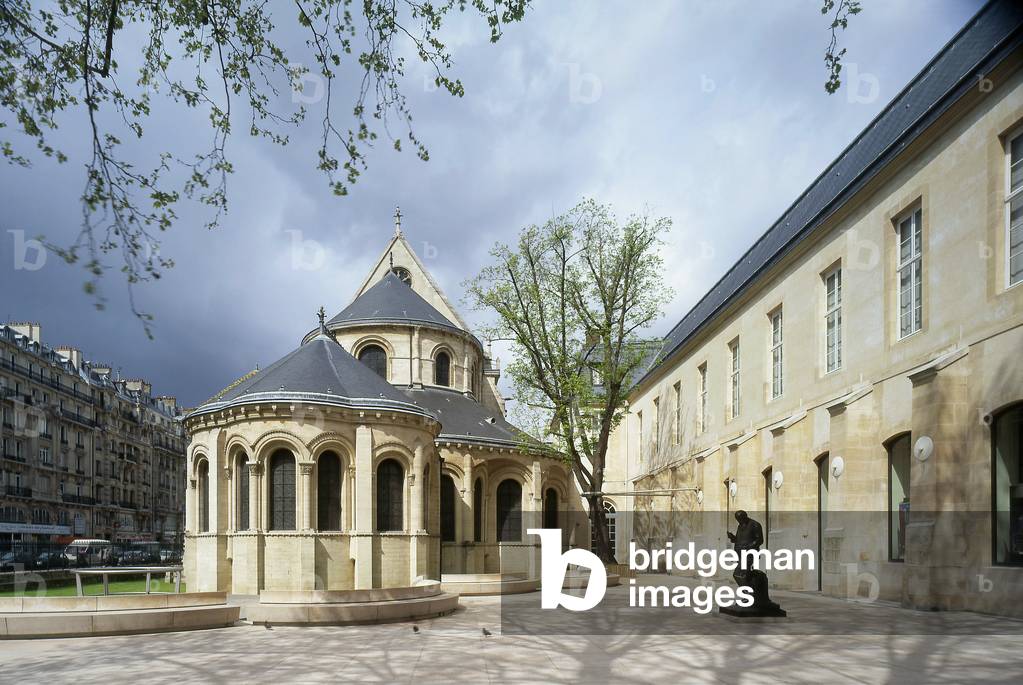 confiez votre projet à un architecte spécialisé en rénovation à paris. conseil, expertise et accompagnement sur-mesure pour sublimer votre logement ou vos locaux professionnels.