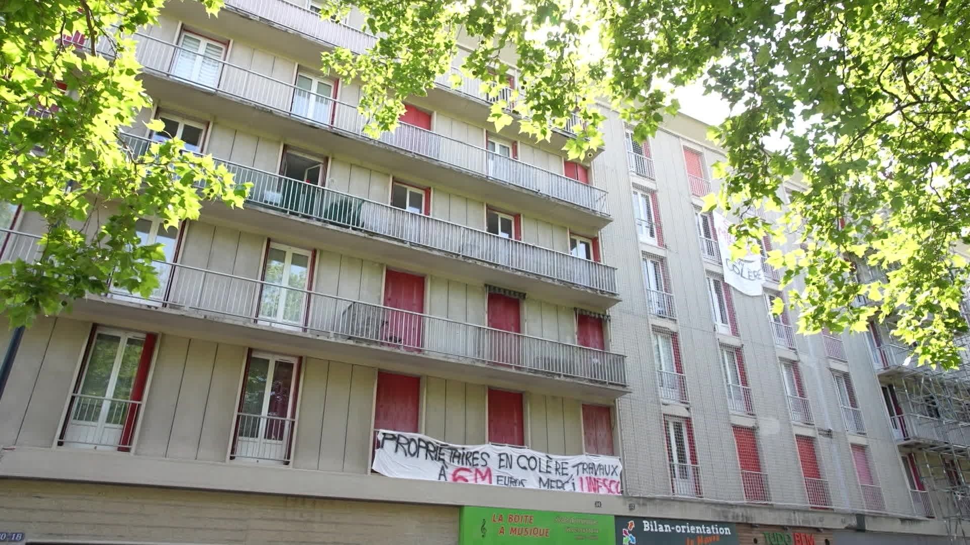 découvrez des architectes au havre spécialisés dans l'adaptation au climat normand, alliant innovation, durabilité et respect de l'environnement pour vos projets architecturaux.