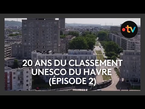 découvrez comment les architectes au havre s’adaptent au climat normand pour concevoir des bâtiments durables et innovants, alliant confort, esthétique et respect de l’environnement.