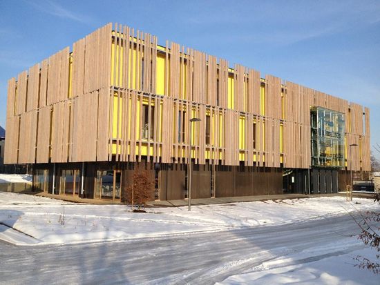 trouvez les meilleurs architectes à nancy pour vos projets de construction, rénovation ou aménagement. découvrez des professionnels qualifiés, leurs réalisations et avis clients.