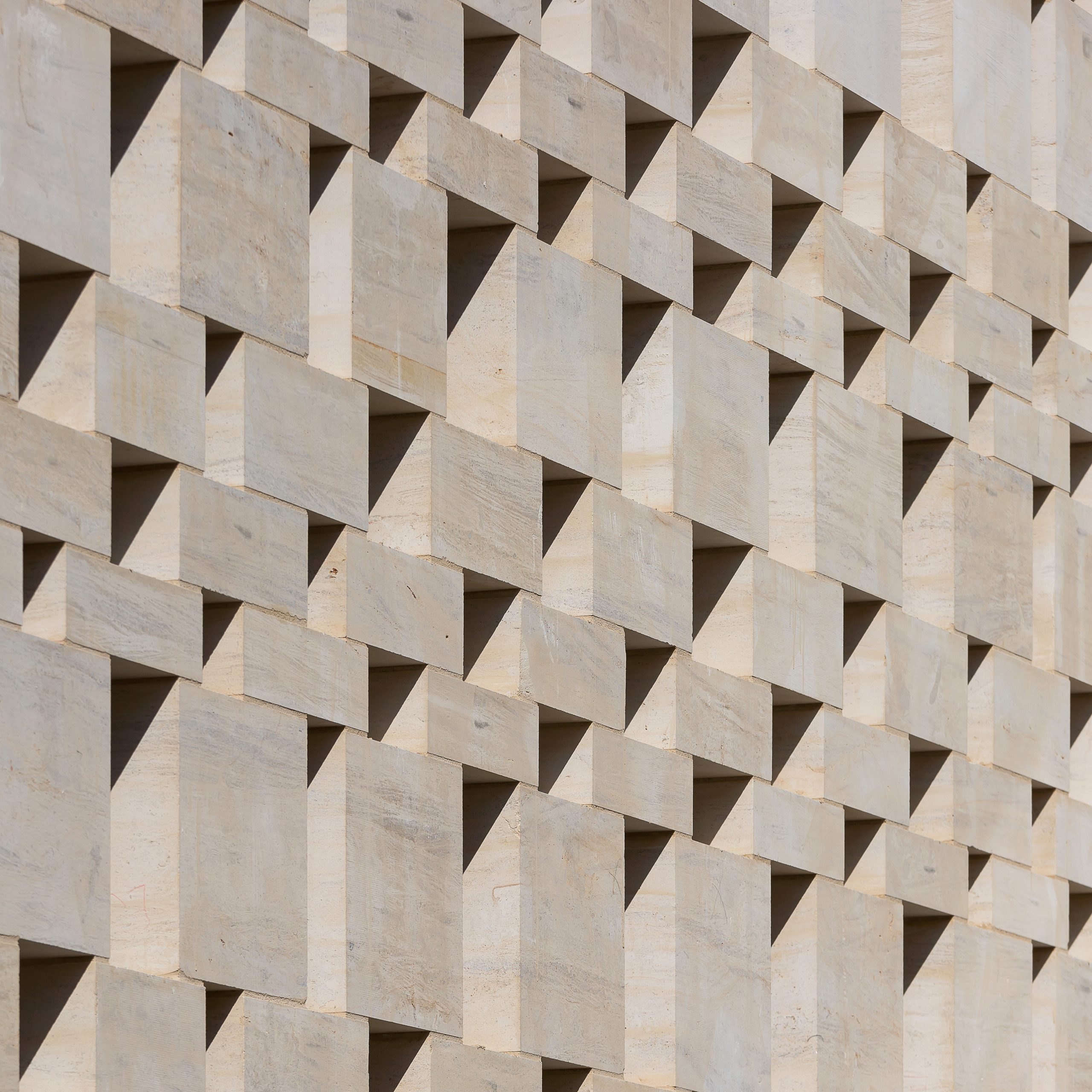 trouvez les meilleurs architectes à nancy pour vos projets de construction, rénovation ou aménagement. comparez des professionnels qualifiés et obtenez des conseils sur mesure pour votre habitat.