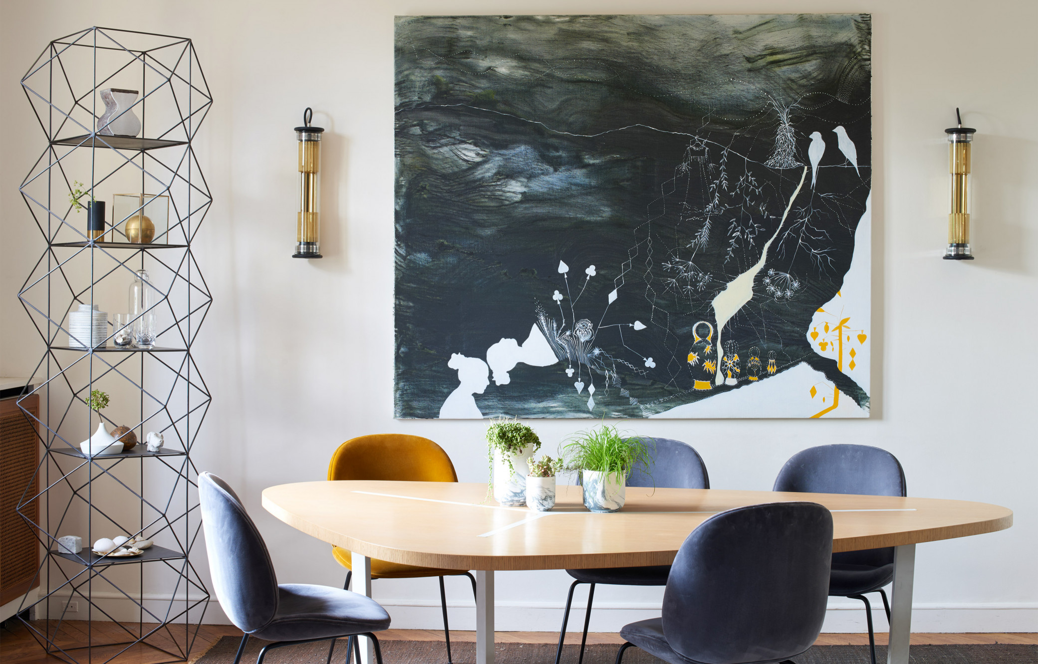 trouvez les meilleurs architectes à nancy pour vos projets de construction, rénovation ou aménagement. découvrez des professionnels expérimentés pour donner vie à vos idées architecturales.