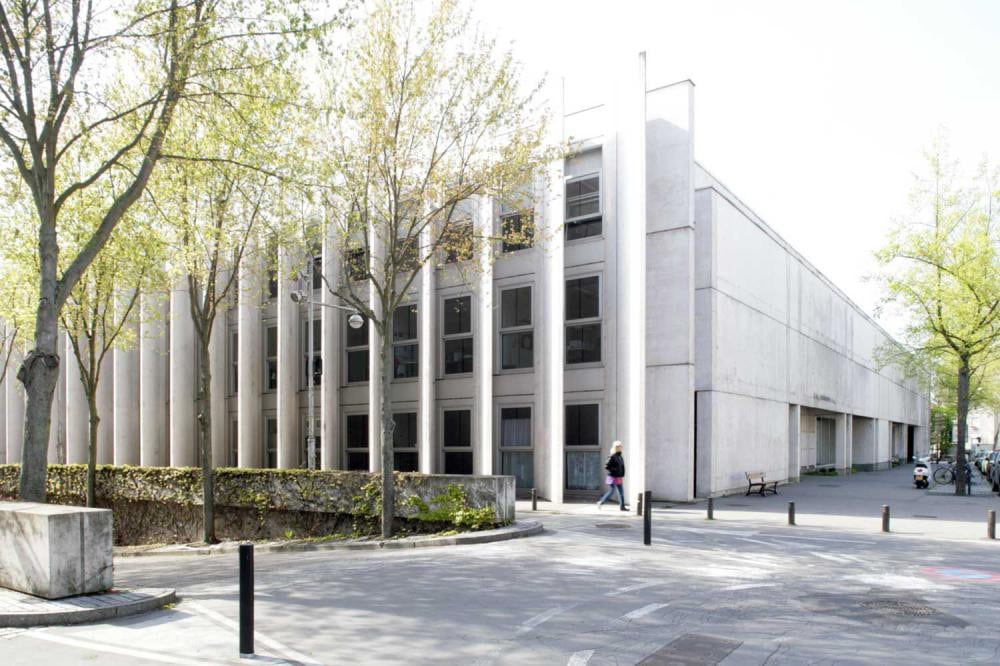 découvrez les meilleurs architectes à nancy : conseils, réalisations et accompagnement personnalisé pour vos projets de construction, rénovation ou aménagement intérieur. trouvez l’expert qu’il vous faut !