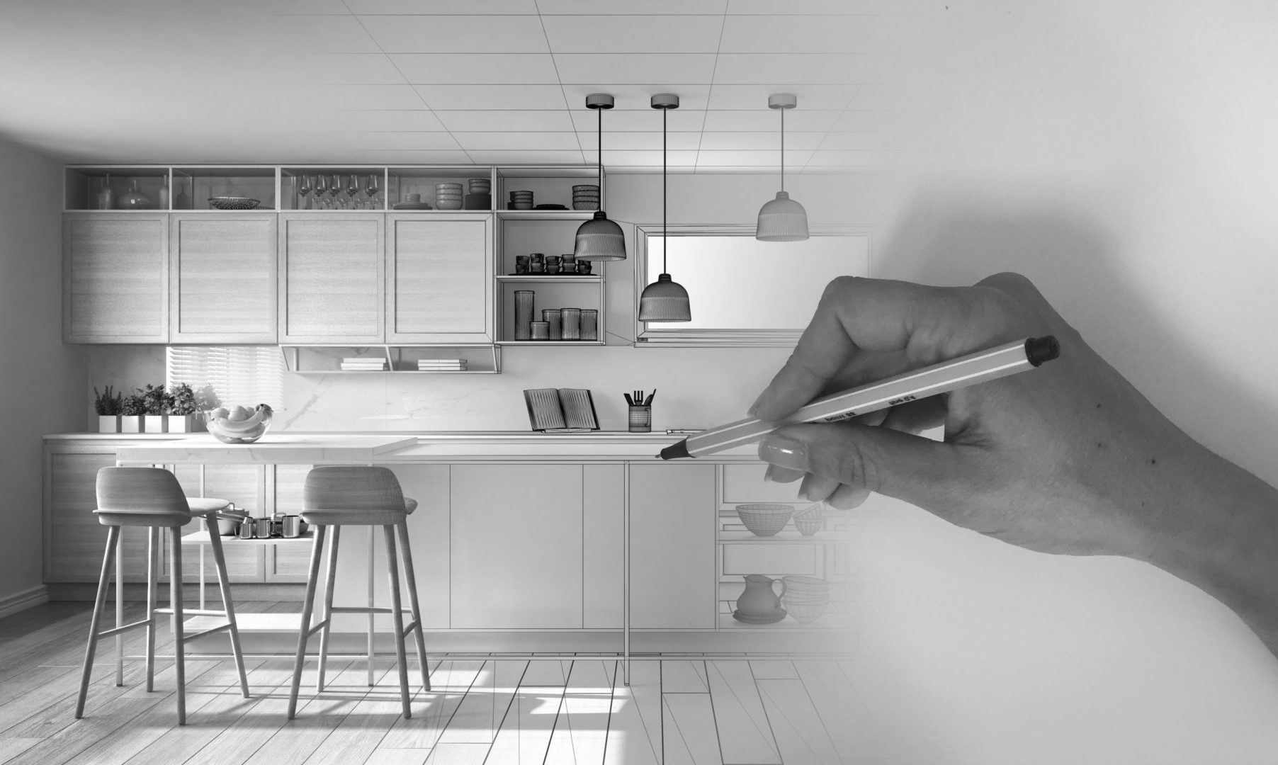 découvrez les dernières tendances en architecture et design intérieur : inspirations, conseils d’aménagement, et idées déco pour sublimer chaque espace de votre maison.