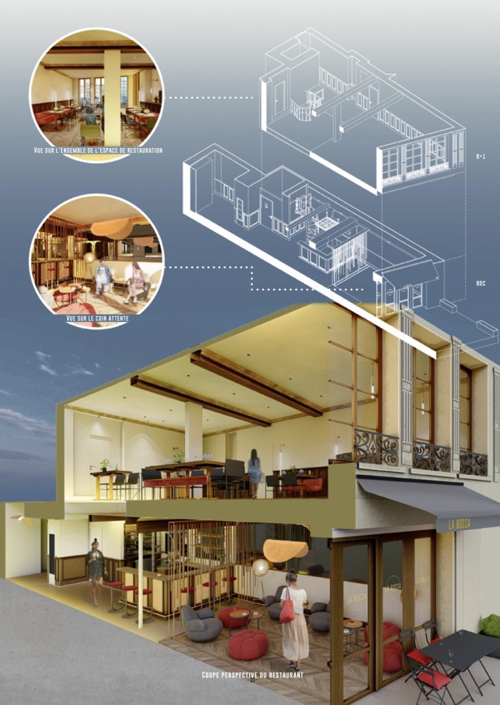 découvrez l'univers de l'architecture et du design intérieur : inspirations, conseils pratiques, tendances et solutions pour transformer vos espaces de vie avec style et fonctionnalité.