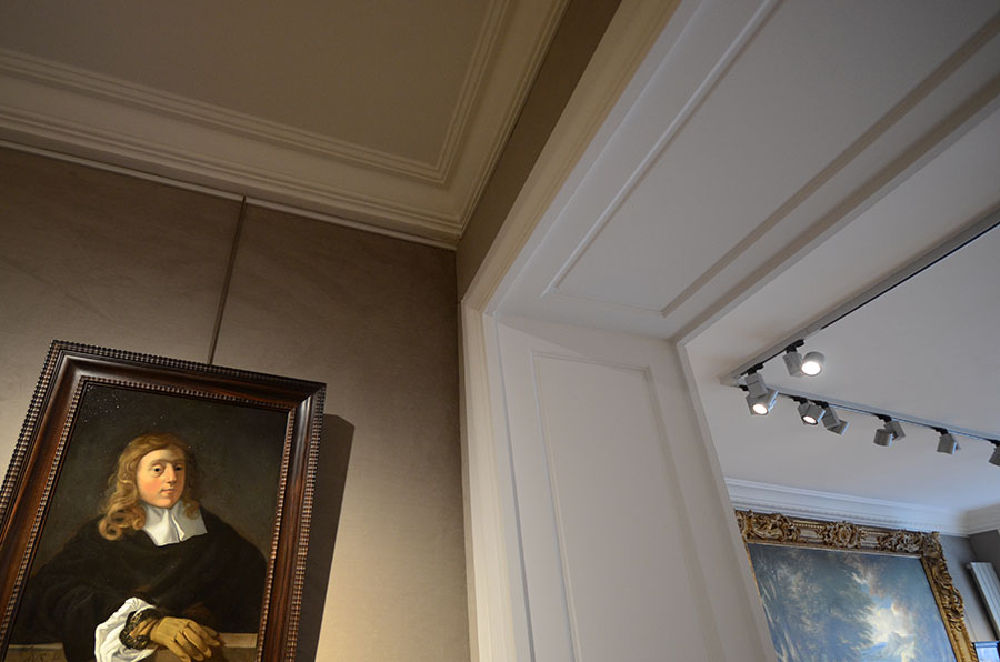 découvrez art reno paris, votre spécialiste en rénovation intérieure et extérieure. profitez de solutions sur mesure pour transformer votre habitation au cœur de paris avec style et expertise.