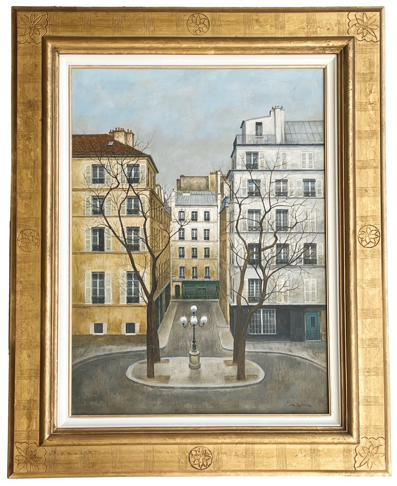 découvrez art reno paris, spécialiste de la rénovation d'intérieur sur mesure à paris. profitez d’un accompagnement personnalisé et de prestations de qualité pour sublimer votre espace de vie.