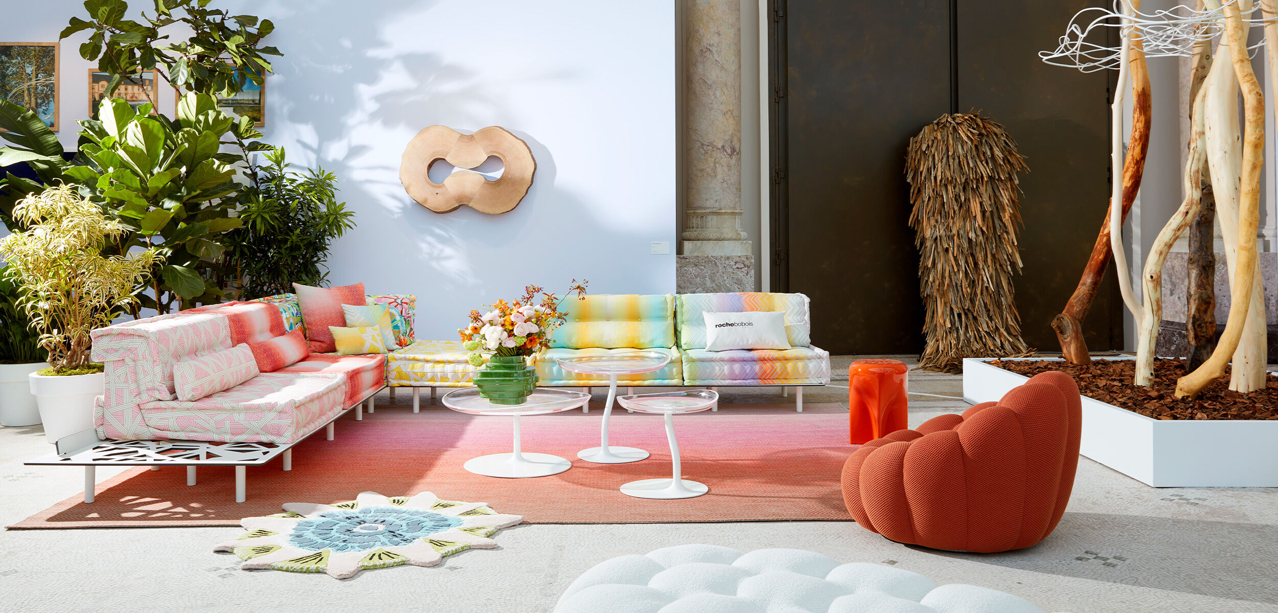 découvrez l'art rénové à paris en 2025 : expositions, tendances et projets innovants qui transforment la scène artistique parisienne cette année.