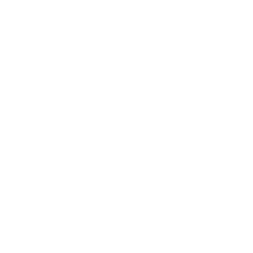 découvrez un artisan intérieur spécialisé dans la rénovation et la décoration de votre habitat. profitez d’un savoir-faire unique pour repenser vos espaces et valoriser votre intérieur sur mesure.