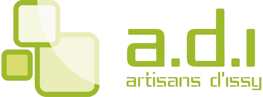 découvrez l'expertise d’un artisan intérieur pour l’aménagement, la rénovation et la décoration de votre maison. travaux soignés, conseils personnalisés et finitions de qualité pour sublimer vos espaces de vie.