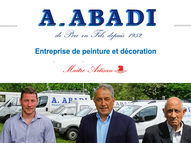 découvrez un artisan intérieur spécialisé dans la rénovation, l’aménagement et la décoration de votre maison. profitez d’un savoir-faire sur-mesure pour transformer vos espaces selon vos envies.