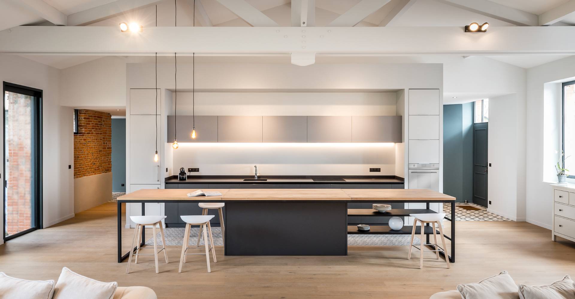 confiez vos travaux à un artisan rénovation à toulouse : expertise, conseils personnalisés et réalisations sur mesure pour votre maison ou appartement. devis gratuit.