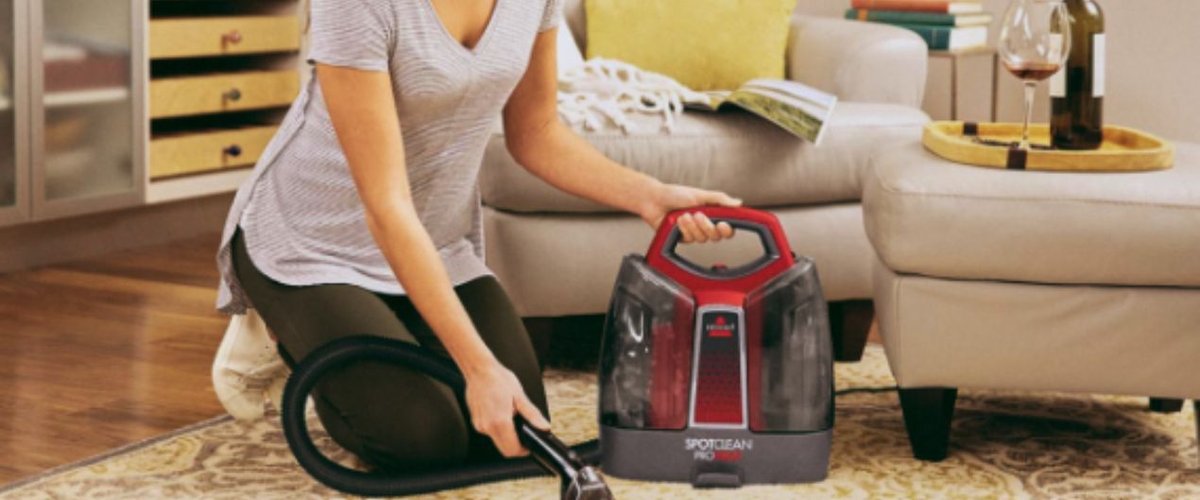 découvrez comment choisir et entretenir votre aspirateur pour un nettoyage efficace chaque dimanche. astuces, conseils et comparatifs pour trouver l’appareil idéal et simplifier votre ménage hebdomadaire.