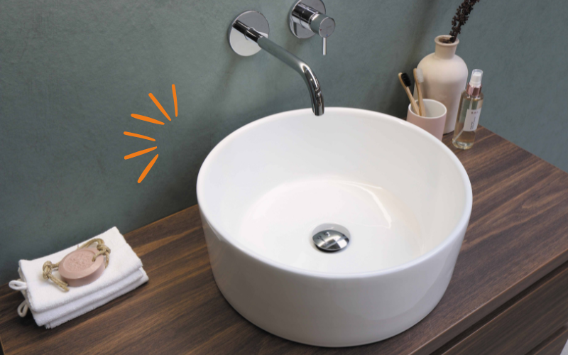 découvrez des astuces pratiques pour rester propre et vous laver efficacement pendant les travaux de rénovation de votre salle de bain. conseils simples, solutions temporaires et idées pour maintenir votre hygiène au quotidien.