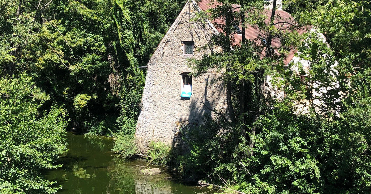 découvrez les atouts de boussy-saint-antoine : cadre de vie agréable, espaces verts, infrastructures modernes et proximité avec paris. idéal pour les familles et les amateurs de tranquillité.