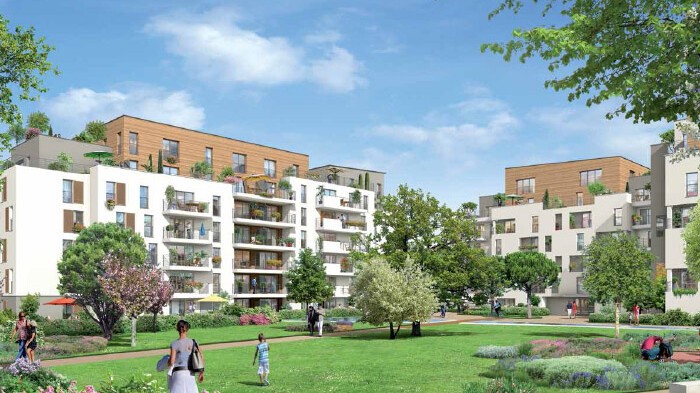 découvrez les atouts de boussy-saint-antoine : cadre de vie agréable, espaces verts, dynamisme associatif et accès facile aux transports. idéal pour vivre ou investir en île-de-france.