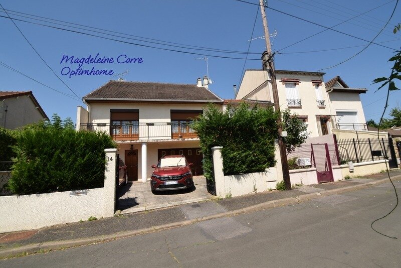 découvrez les principaux atouts de crosne 91560 : cadre de vie agréable, proximité de paris, espaces verts, infrastructures et vie locale dynamique. idéal pour les familles et les actifs en quête de tranquillité.