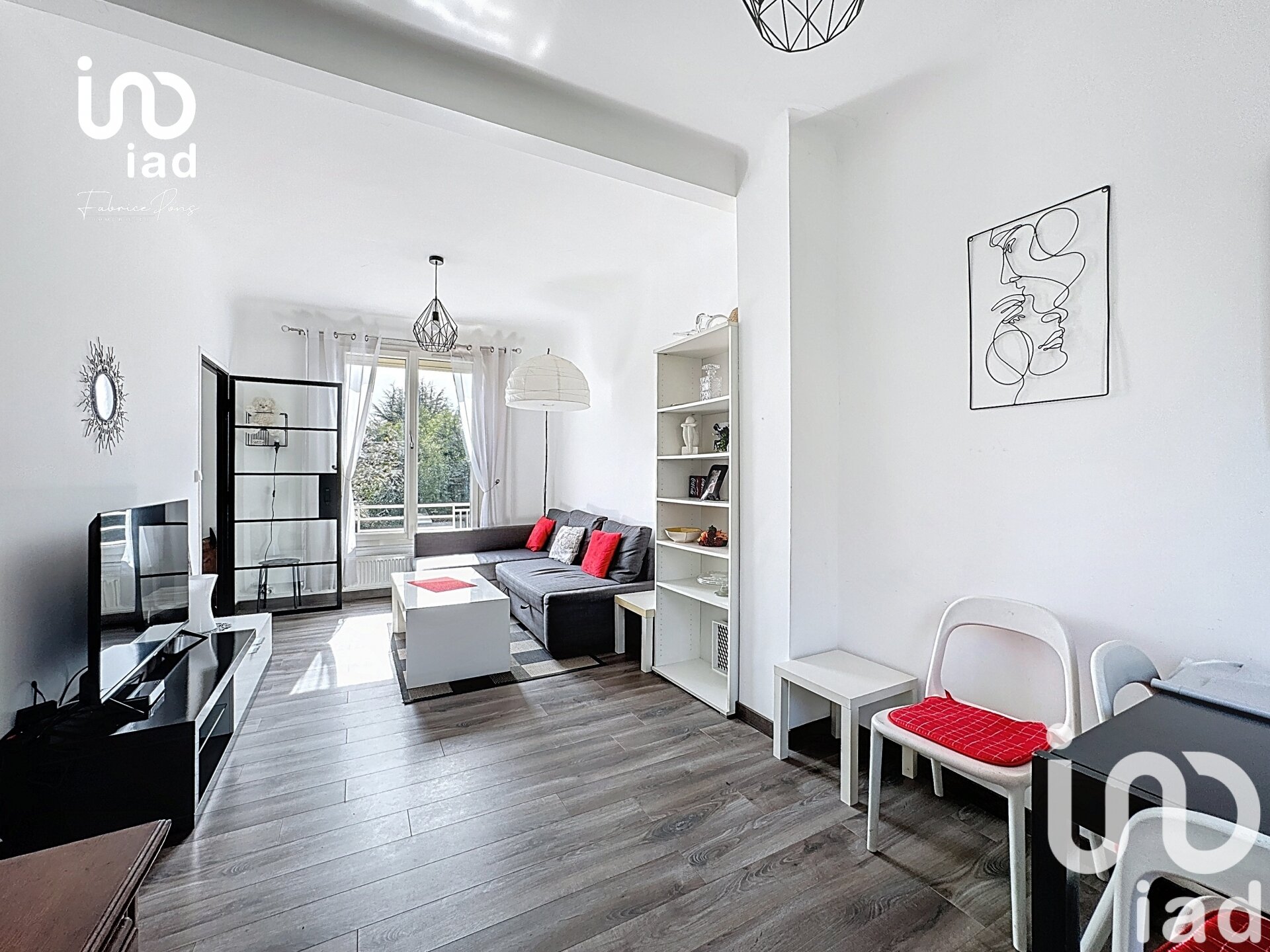 découvrez les atouts de l'immobilier à boutigny-sur-essonne : cadre paisible, accessibilité, qualité de vie et opportunités d’investissement dans ce charmant village de l’essonne.