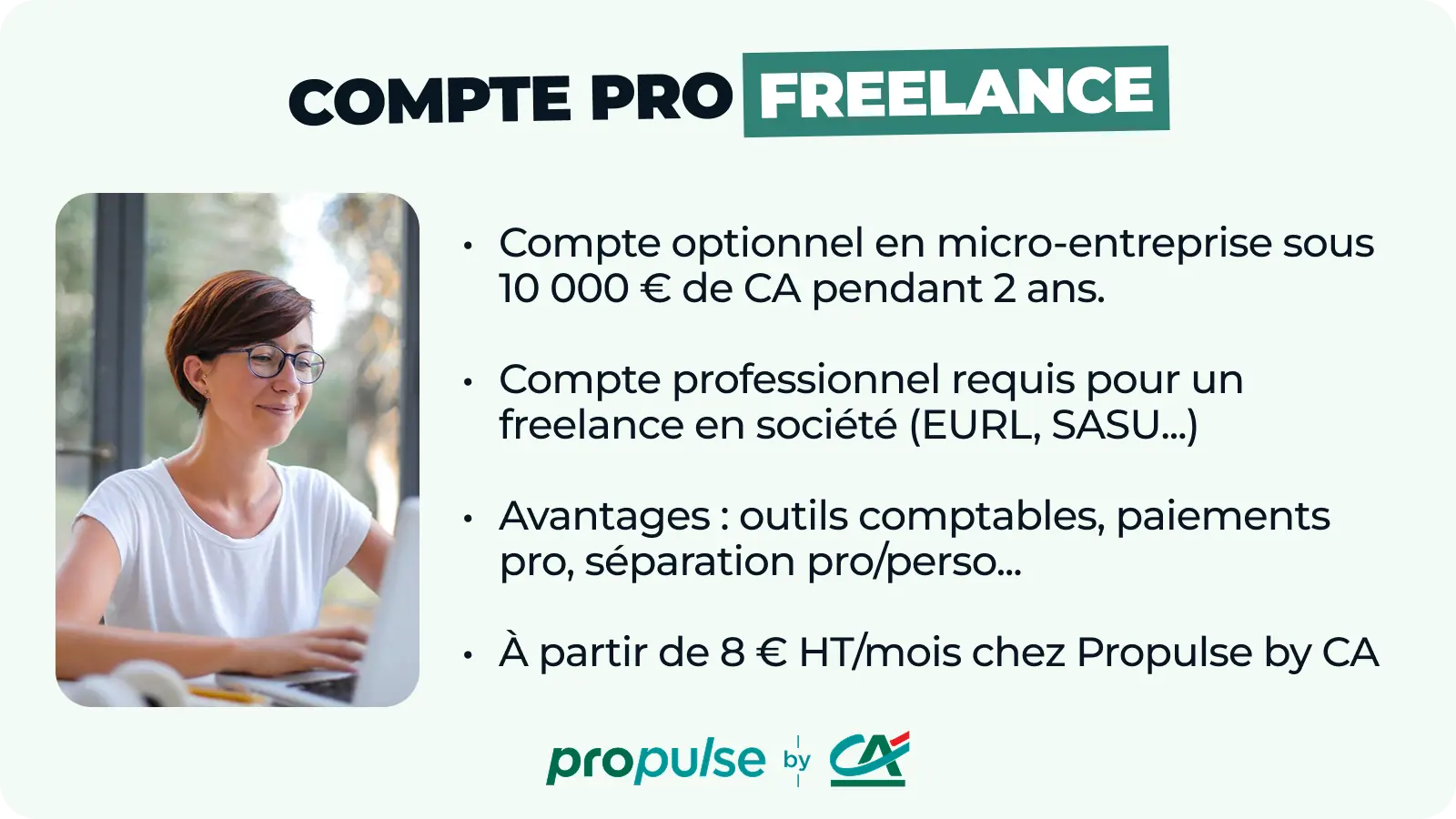 découvrez les principaux avantages professionnels, des opportunités de carrière à l’épanouissement personnel, pour booster votre réussite au travail et améliorer votre quotidien au bureau.