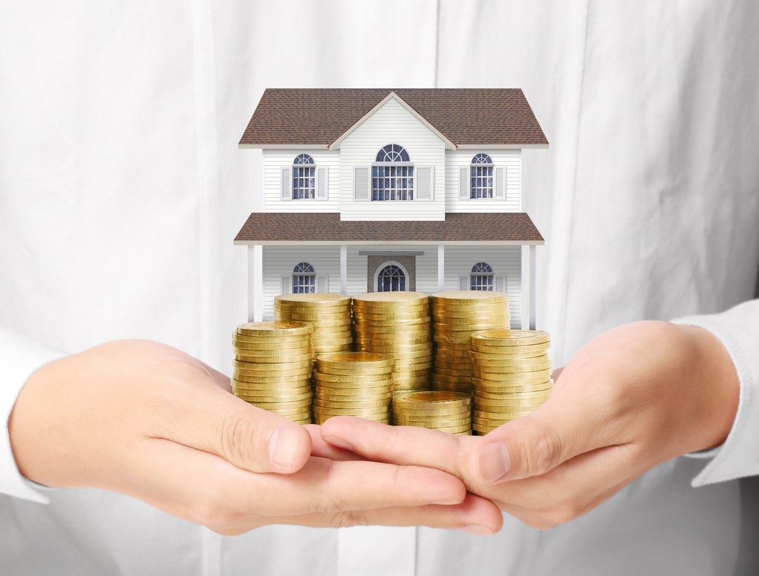 découvrez les principaux avantages de réaliser des travaux dans votre appartement : amélioration du confort, valorisation de votre bien, économies d'énergie et personnalisation de votre espace de vie.