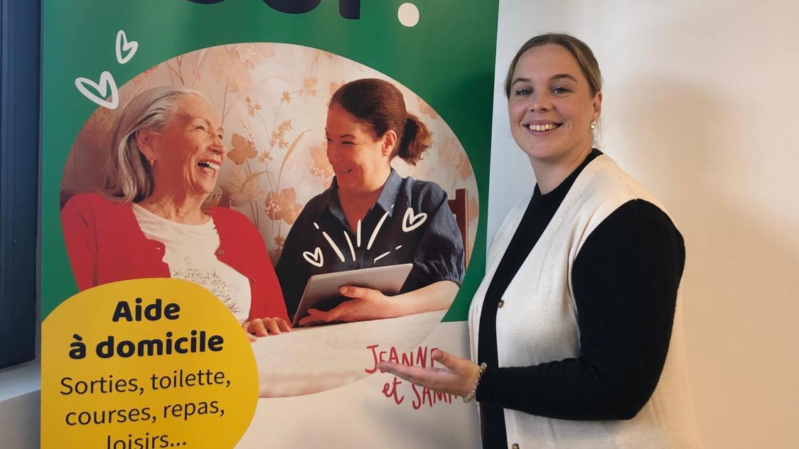 découvrez notre avis détaillé sur ouihelp : services, accompagnement à domicile, qualité de l’aide aux personnes âgées et points forts de la plateforme. informez-vous avant de choisir ouihelp !