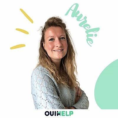 découvrez notre avis complet sur ouihelp, service d'aide à domicile pour personnes âgées : qualité des prestations, tarifs, accompagnement et témoignages d'utilisateurs.