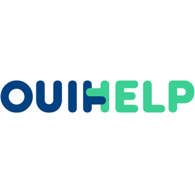 découvrez notre avis détaillé sur ouihelp : services, tarifs, avantages et inconvénients de cette solution d’aide à domicile pour les personnes âgées. informez-vous avant de faire votre choix !
