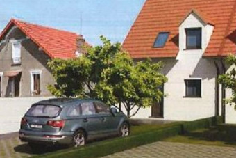 découvrez le guide complet pour vivre et investir à ballancourt-sur-essonne : qualité de vie, opportunités immobilières, infos pratiques et conseils pour réussir votre installation ou investissement dans cette charmante commune de l'essonne.