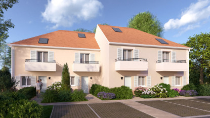 découvrez ballancourt-sur-essonne : un guide complet pour vivre, s’installer ou investir dans cette charmante commune de l’essonne. conseils immobiliers, cadre de vie, services et perspectives d’investissement.