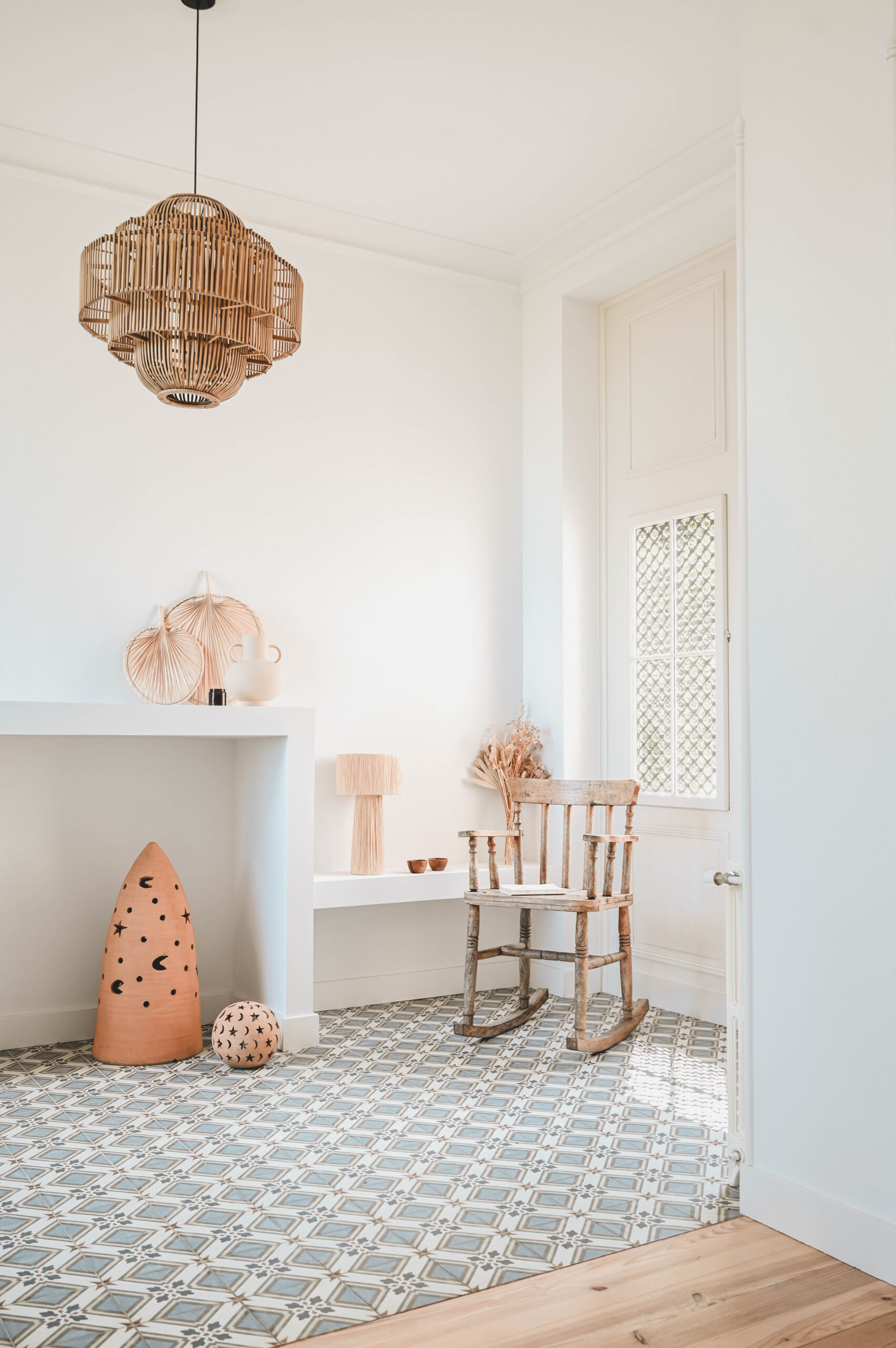 découvrez des idées et conseils pour créer un beau décor dans votre intérieur. inspirez-vous de nos astuces déco pour embellir chaque pièce de votre maison avec style et harmonie.