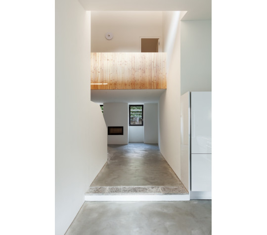 découvrez les tendances du béton ciré en 2025 : inspirations, conseils de pose et avantages de ce revêtement moderne pour sublimer vos sols et murs intérieurs comme extérieurs.