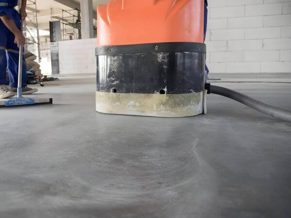 découvrez les tendances du béton ciré en 2025 : idées déco modernes, conseils d'entretien et avantages pour sols et murs. inspirez-vous pour rénover votre intérieur avec style et durabilité.