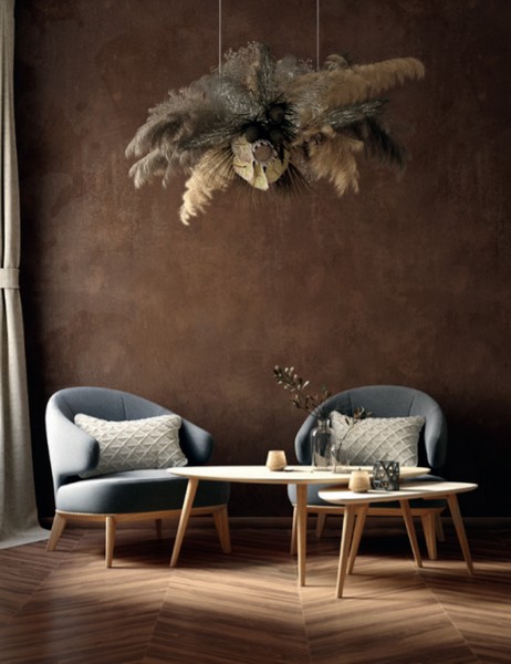 découvrez les tendances du béton ciré intérieur en 2025 : un revêtement moderne, élégant et facile à entretenir, idéal pour sublimer vos sols et murs avec style et durabilité.