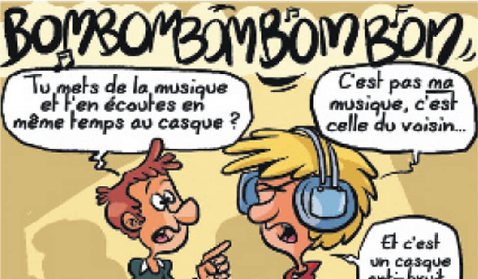découvrez comment gérer efficacement les problèmes de bruit en copropriété, connaître vos droits et les solutions pour préserver la tranquillité entre voisins.
