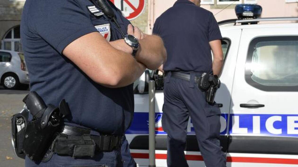 découvrez les causes et impacts du bruit des sirènes de police, son cadre légal, ainsi que des conseils pour gérer les nuisances sonores liées aux interventions policières en milieu urbain.