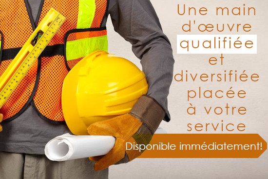 découvrez comment le secteur du btp contribue à la prospérité économique, à la création d’emplois et au développement durable, tout en favorisant la croissance des territoires.